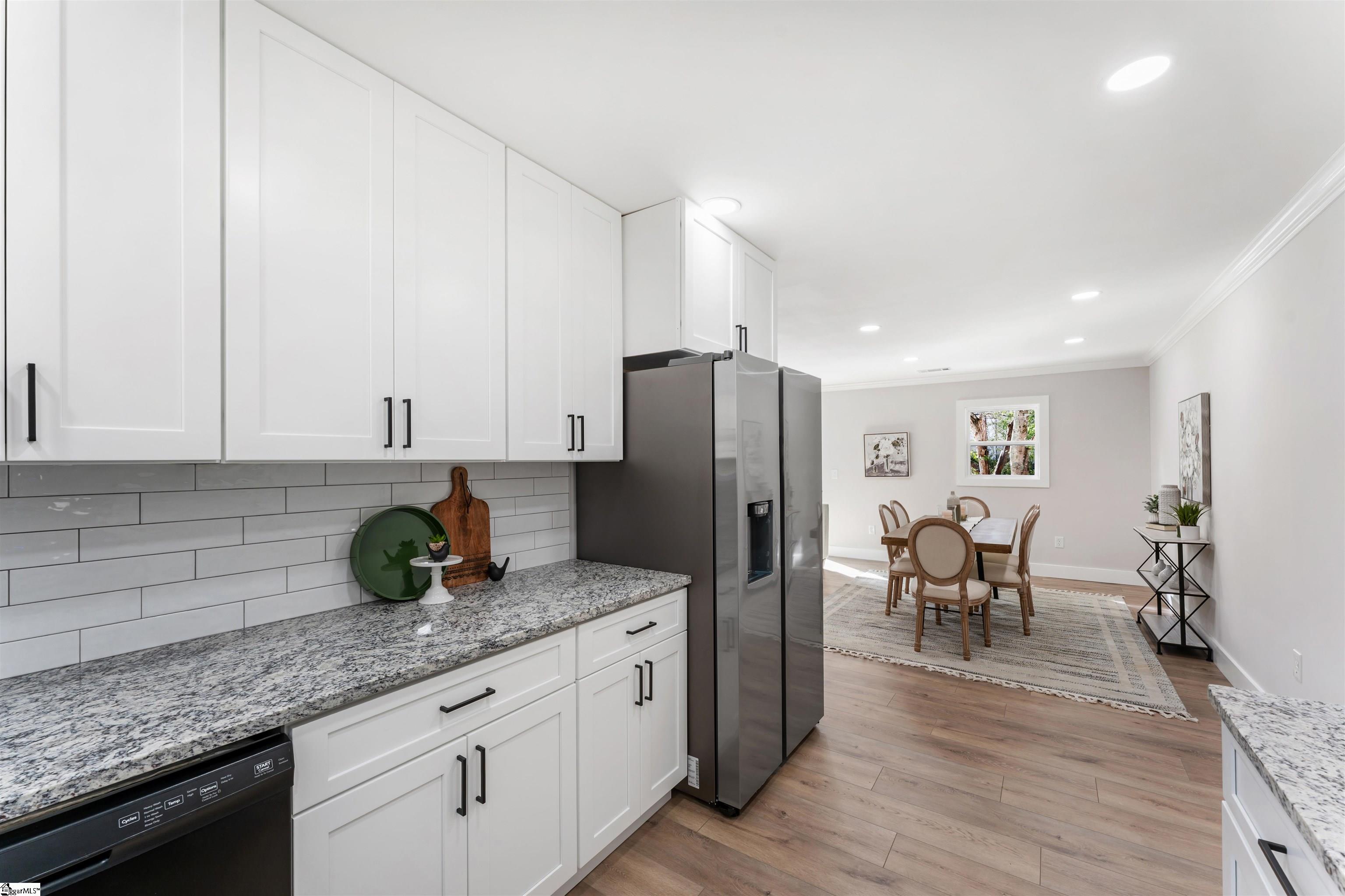 1 Longmeadow Road Taylors, SC 29687 - Photo 15 of 34