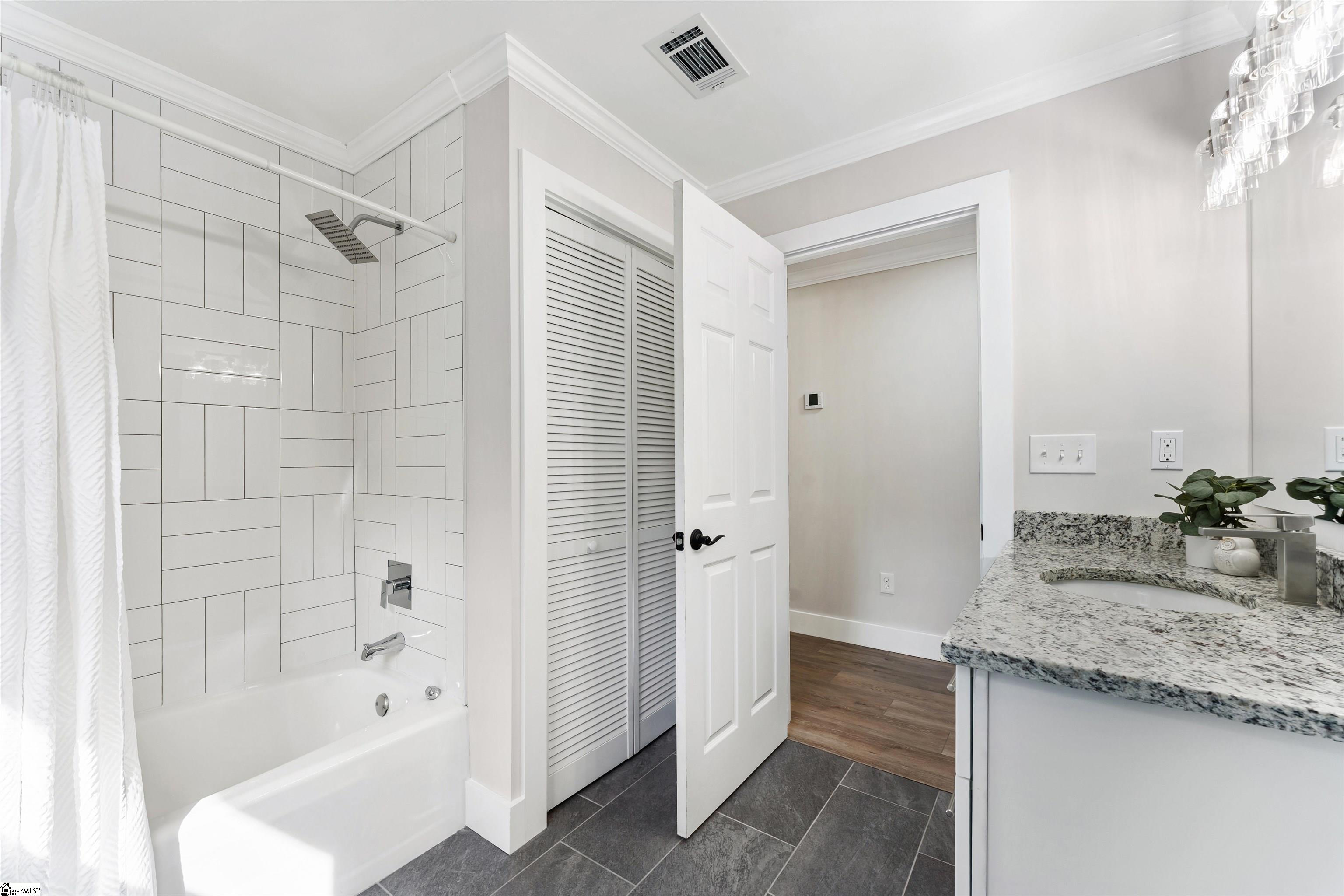 1 Longmeadow Road Taylors, SC 29687 - Photo 19 of 34