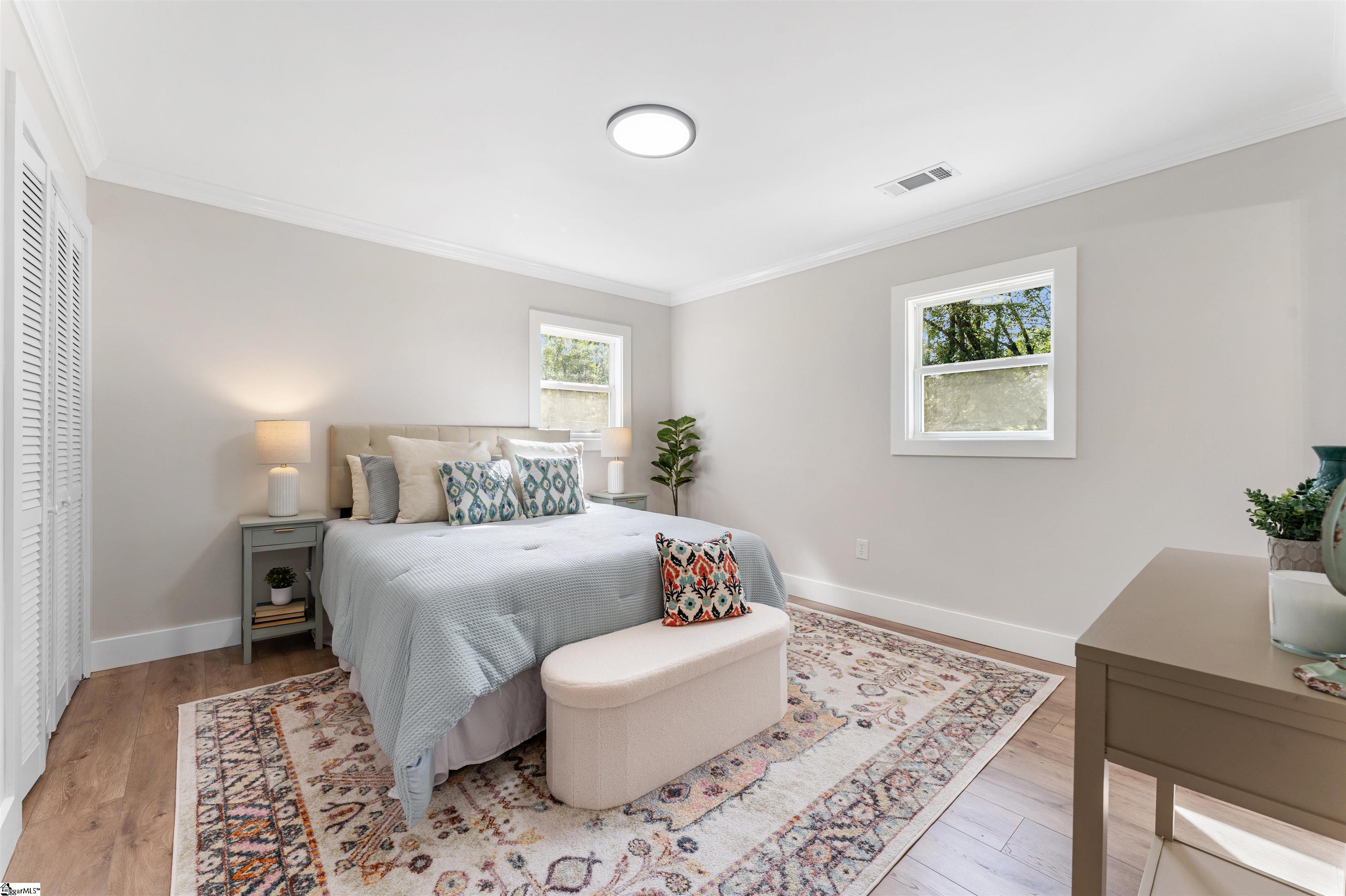 1 Longmeadow Road Taylors, SC 29687 - Photo 20 of 34