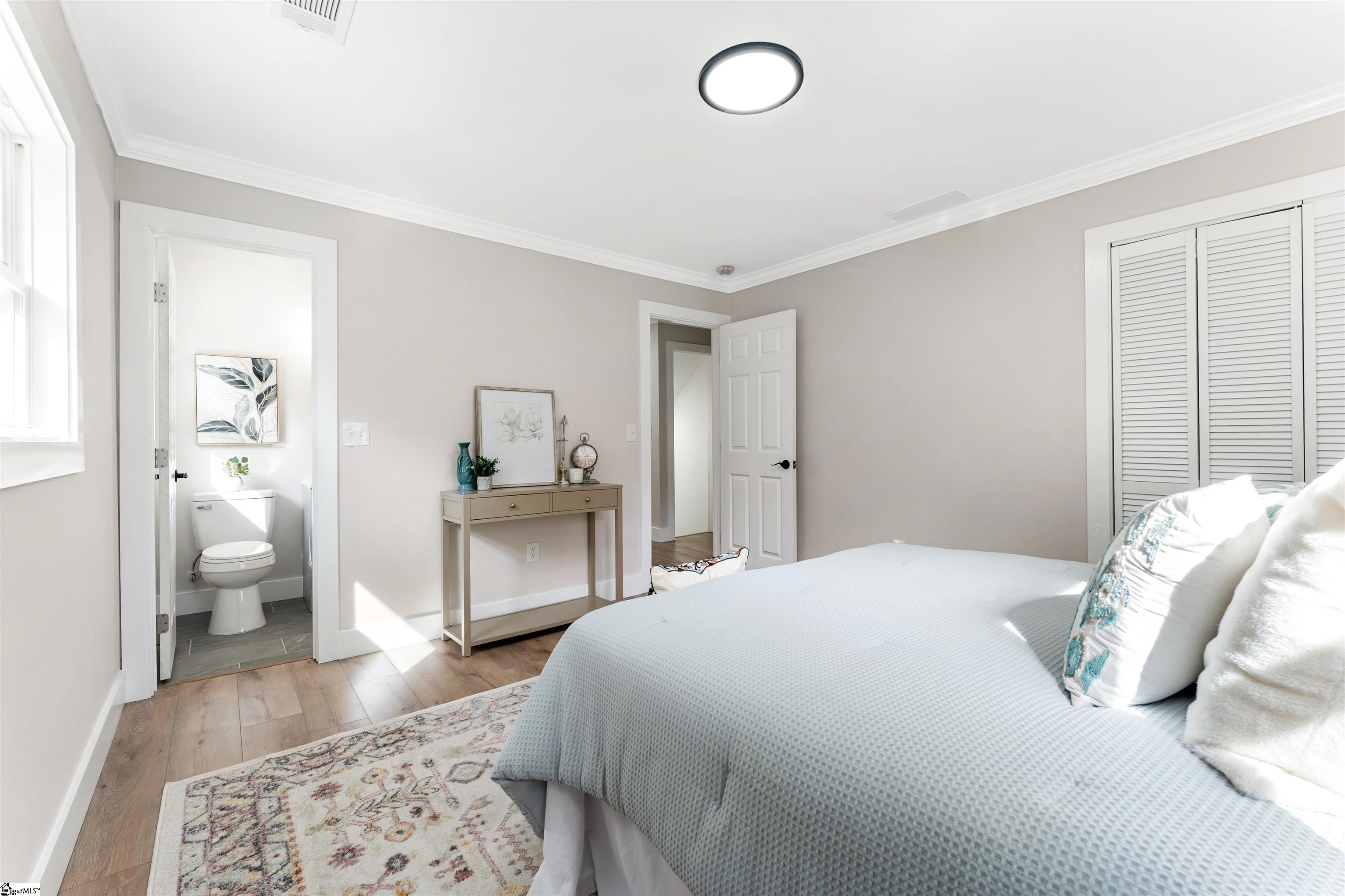 1 Longmeadow Road Taylors, SC 29687 - Photo 21 of 34