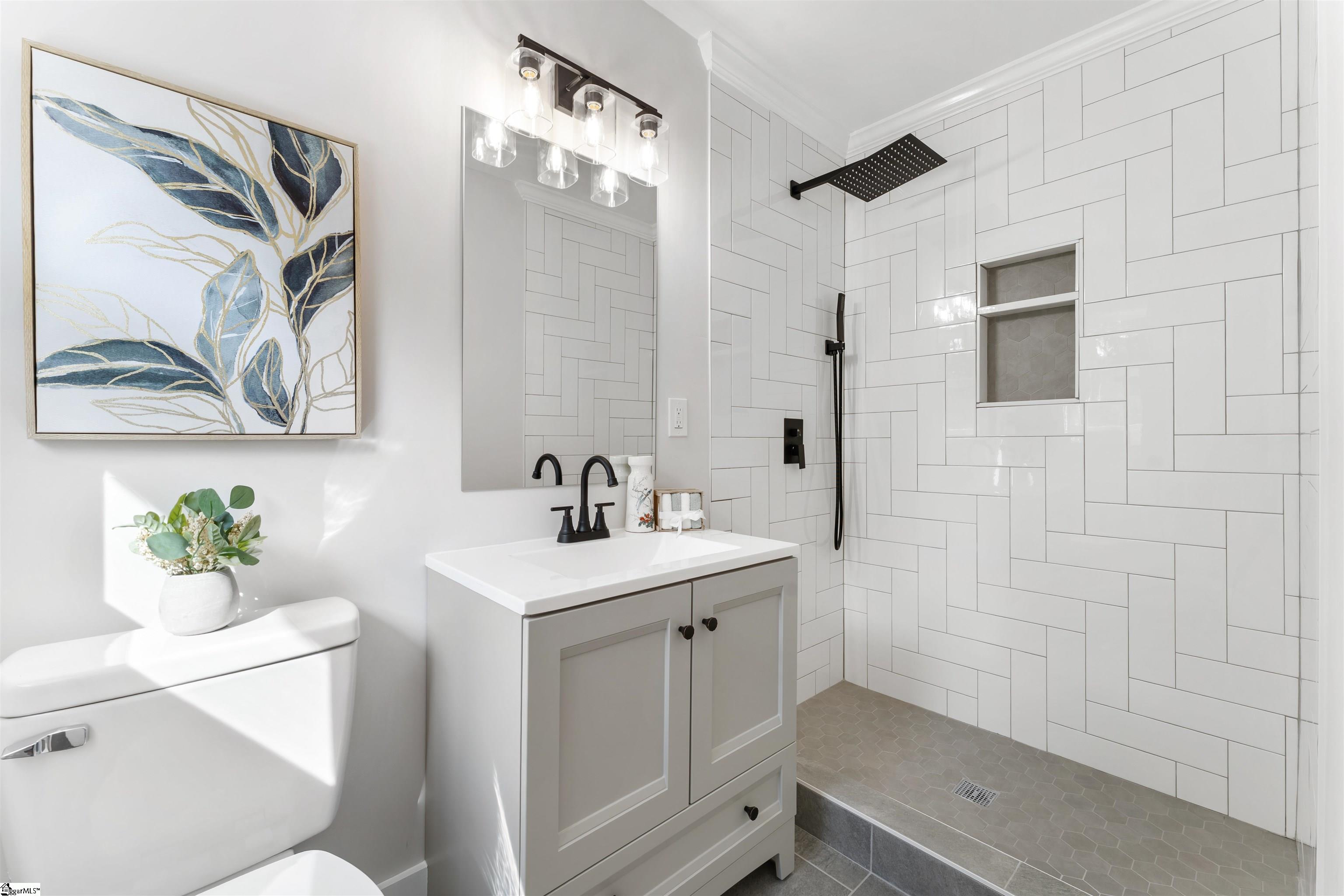 1 Longmeadow Road Taylors, SC 29687 - Photo 23 of 34