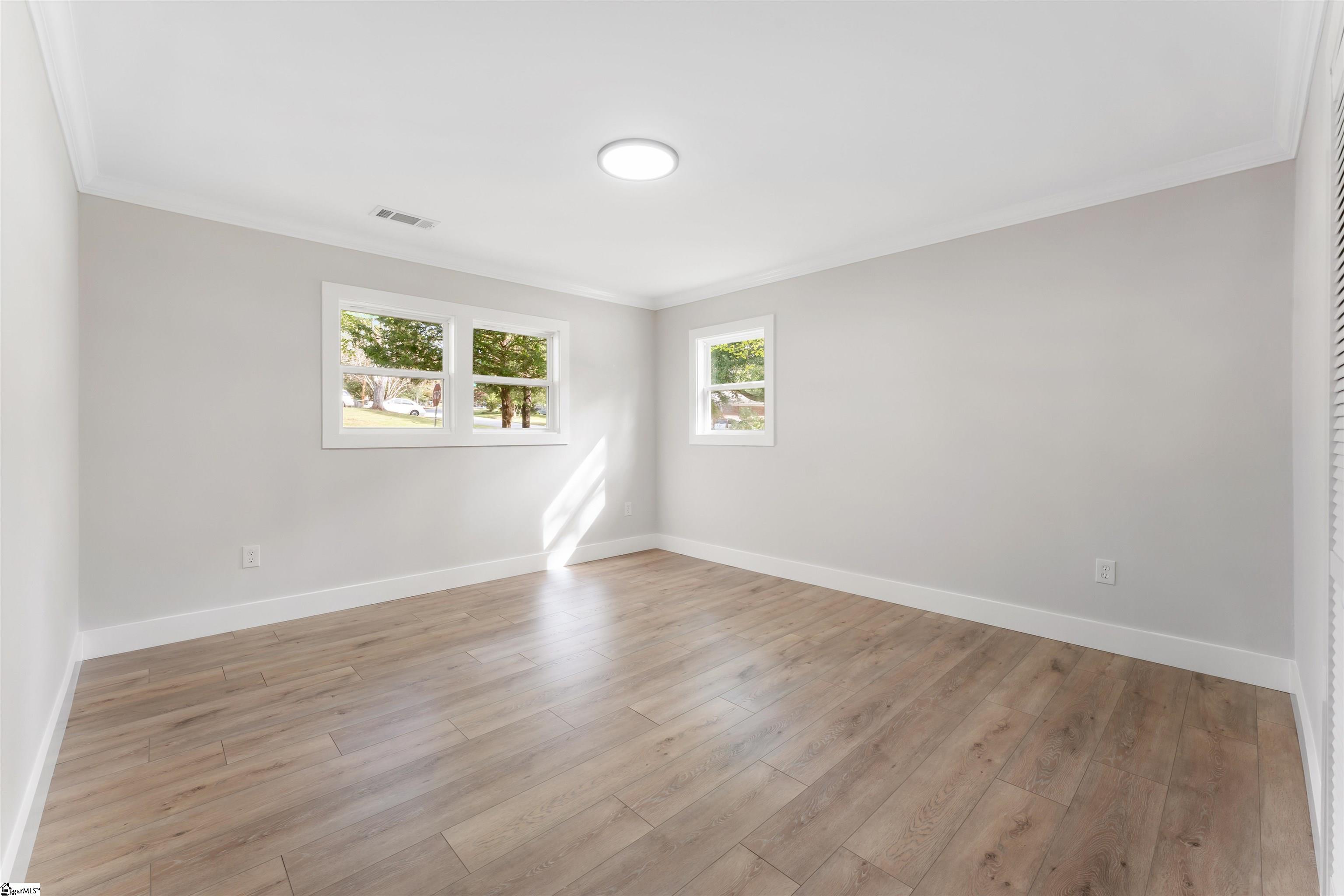 1 Longmeadow Road Taylors, SC 29687 - Photo 25 of 34