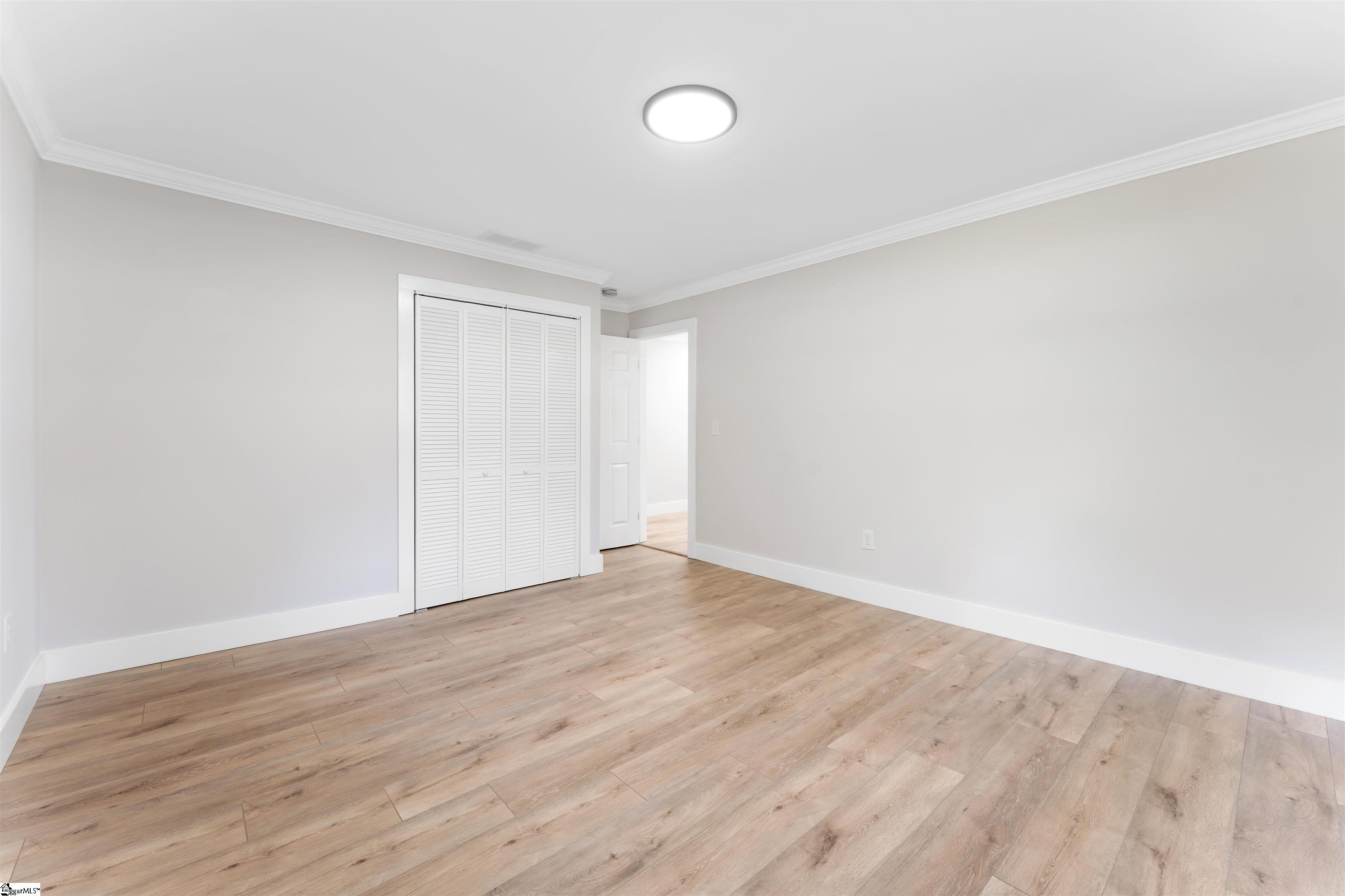 1 Longmeadow Road Taylors, SC 29687 - Photo 26 of 34