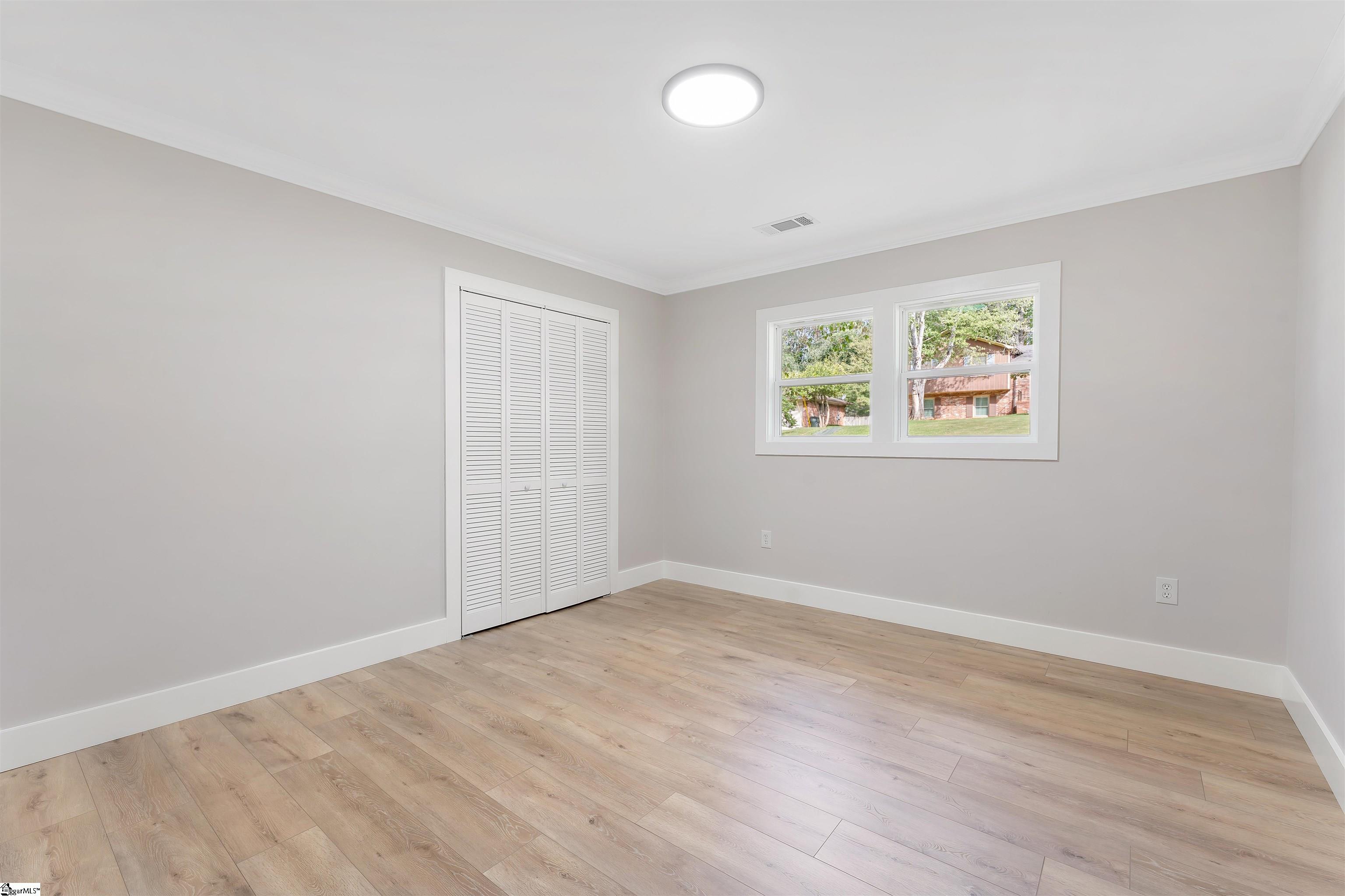 1 Longmeadow Road Taylors, SC 29687 - Photo 27 of 34