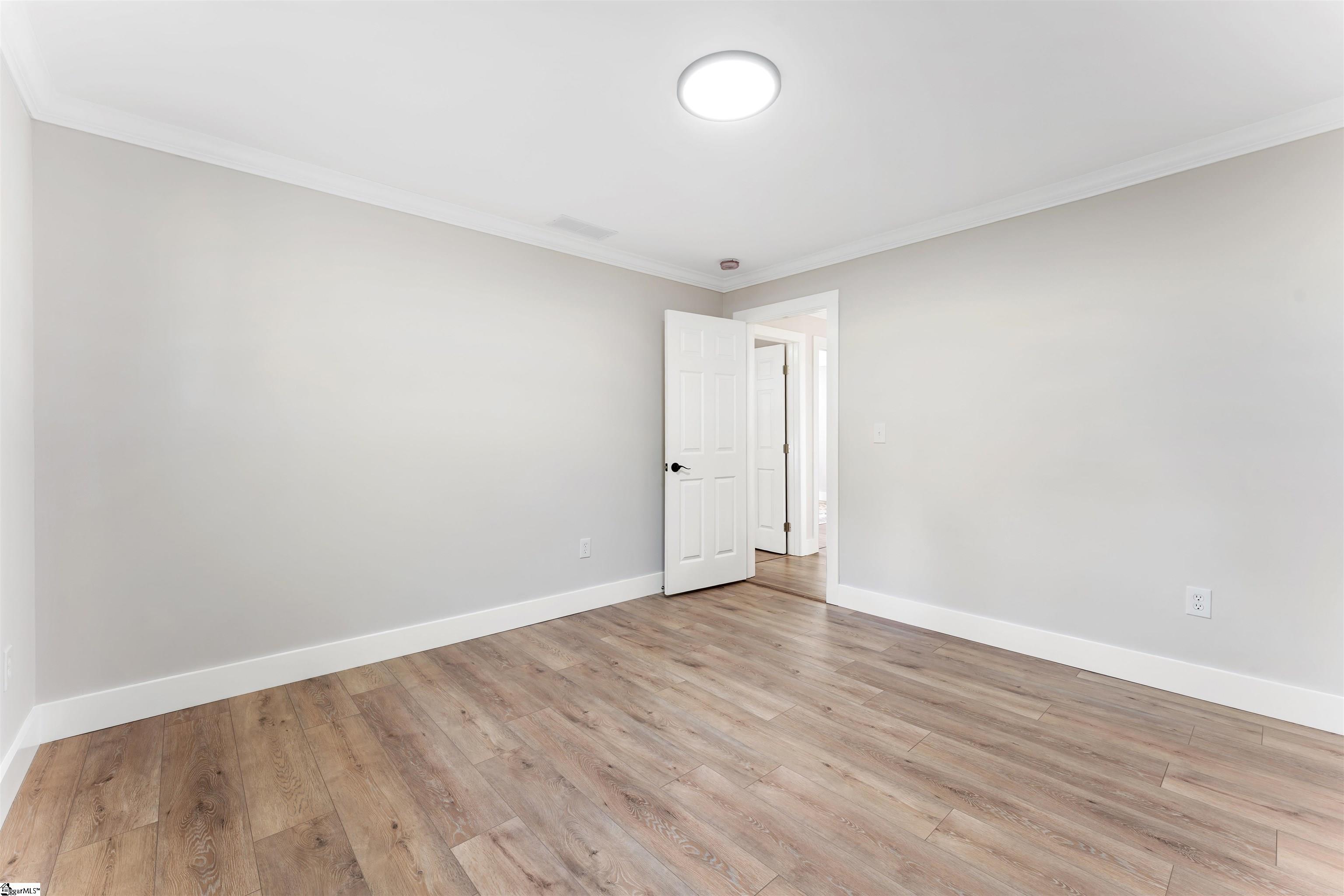 1 Longmeadow Road Taylors, SC 29687 - Photo 28 of 34