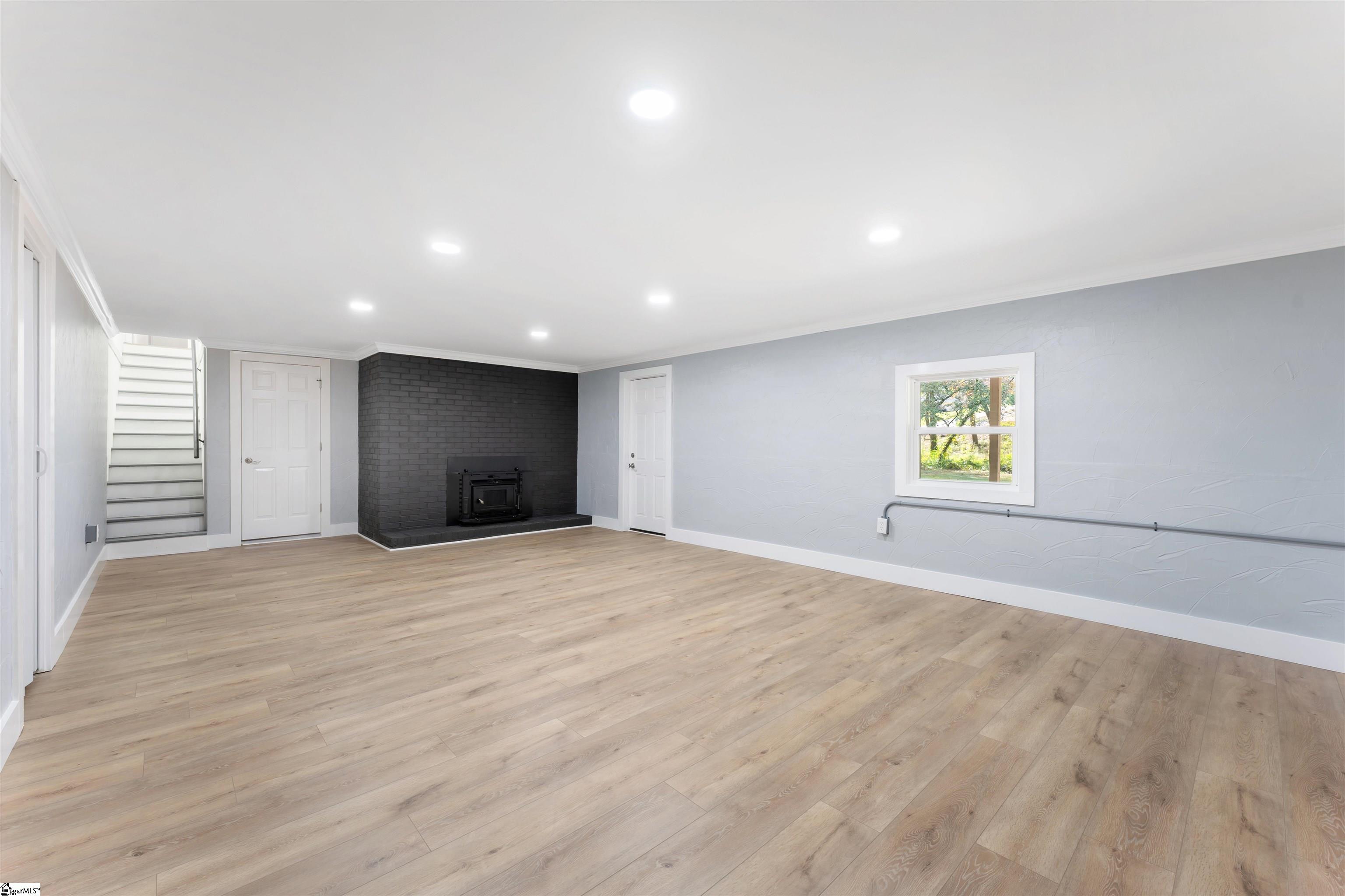 1 Longmeadow Road Taylors, SC 29687 - Photo 29 of 34