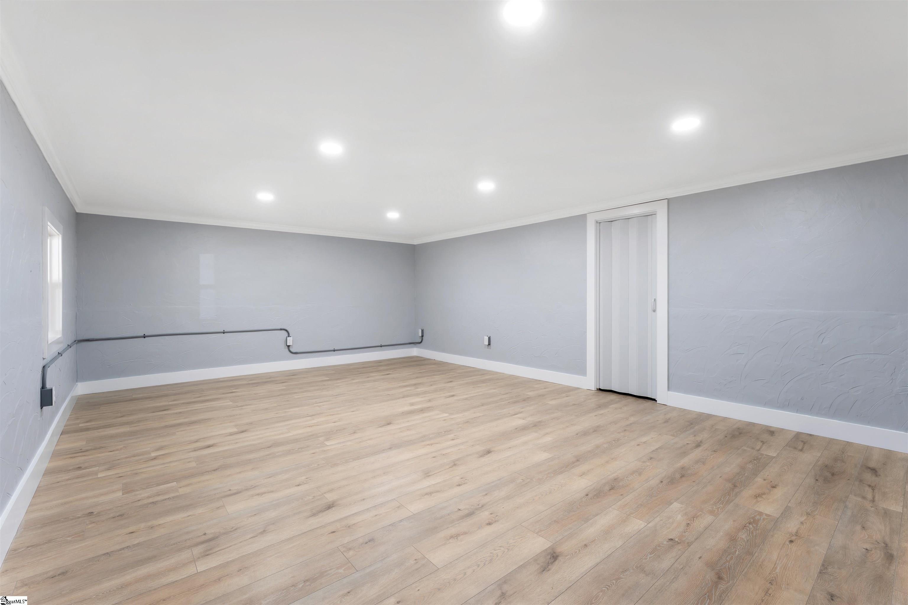 1 Longmeadow Road Taylors, SC 29687 - Photo 30 of 34