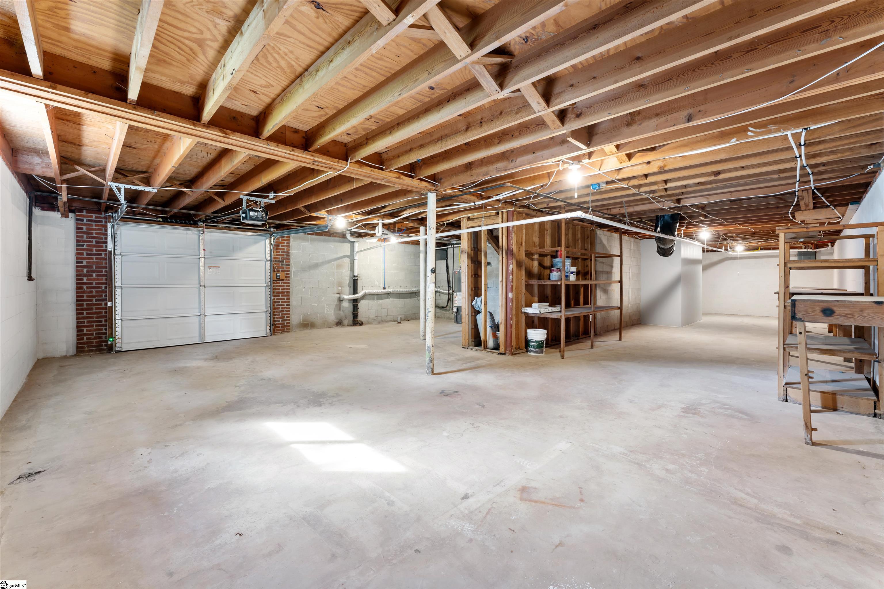 1 Longmeadow Road Taylors, SC 29687 - Photo 32 of 34