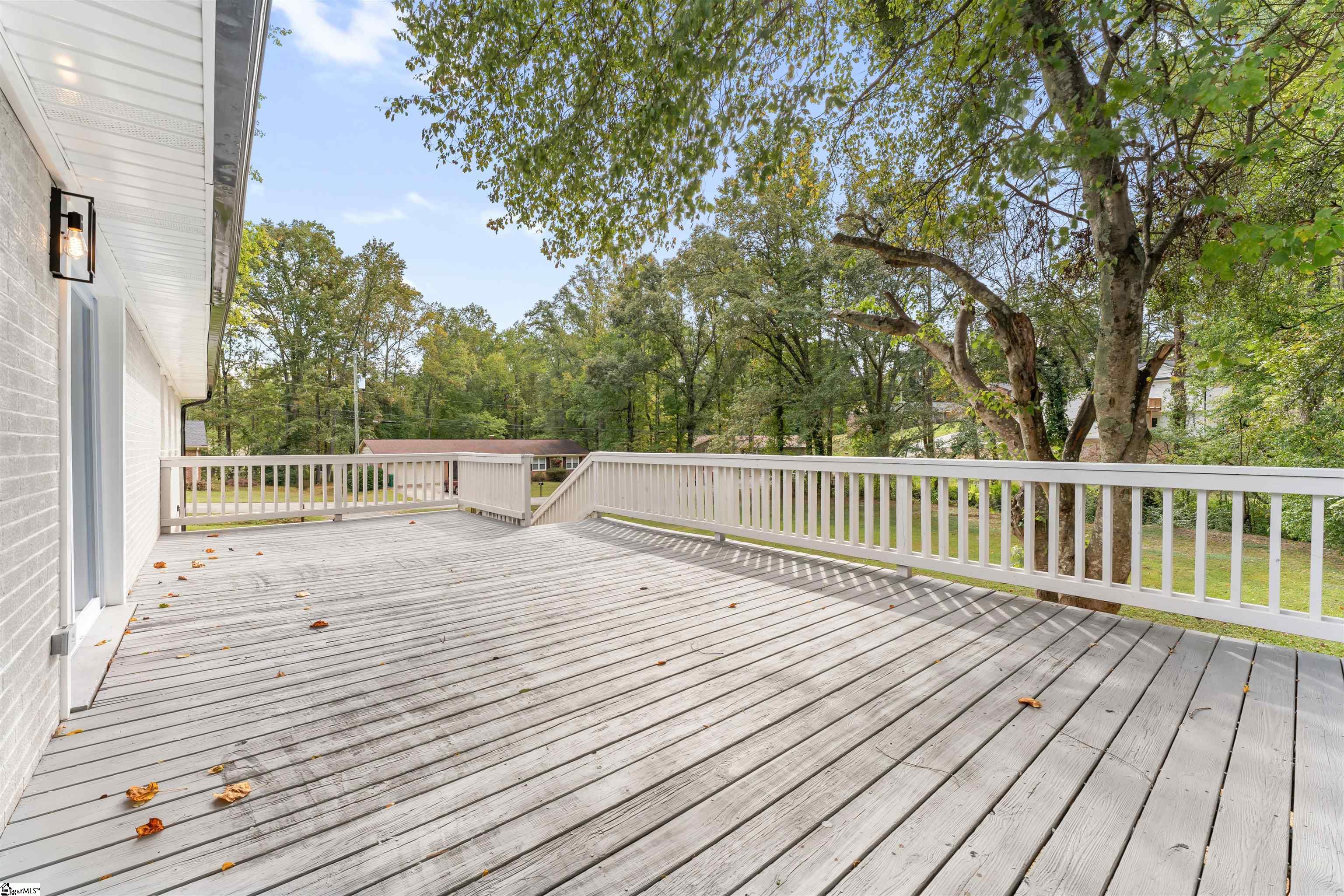 1 Longmeadow Road Taylors, SC 29687 - Photo 33 of 34