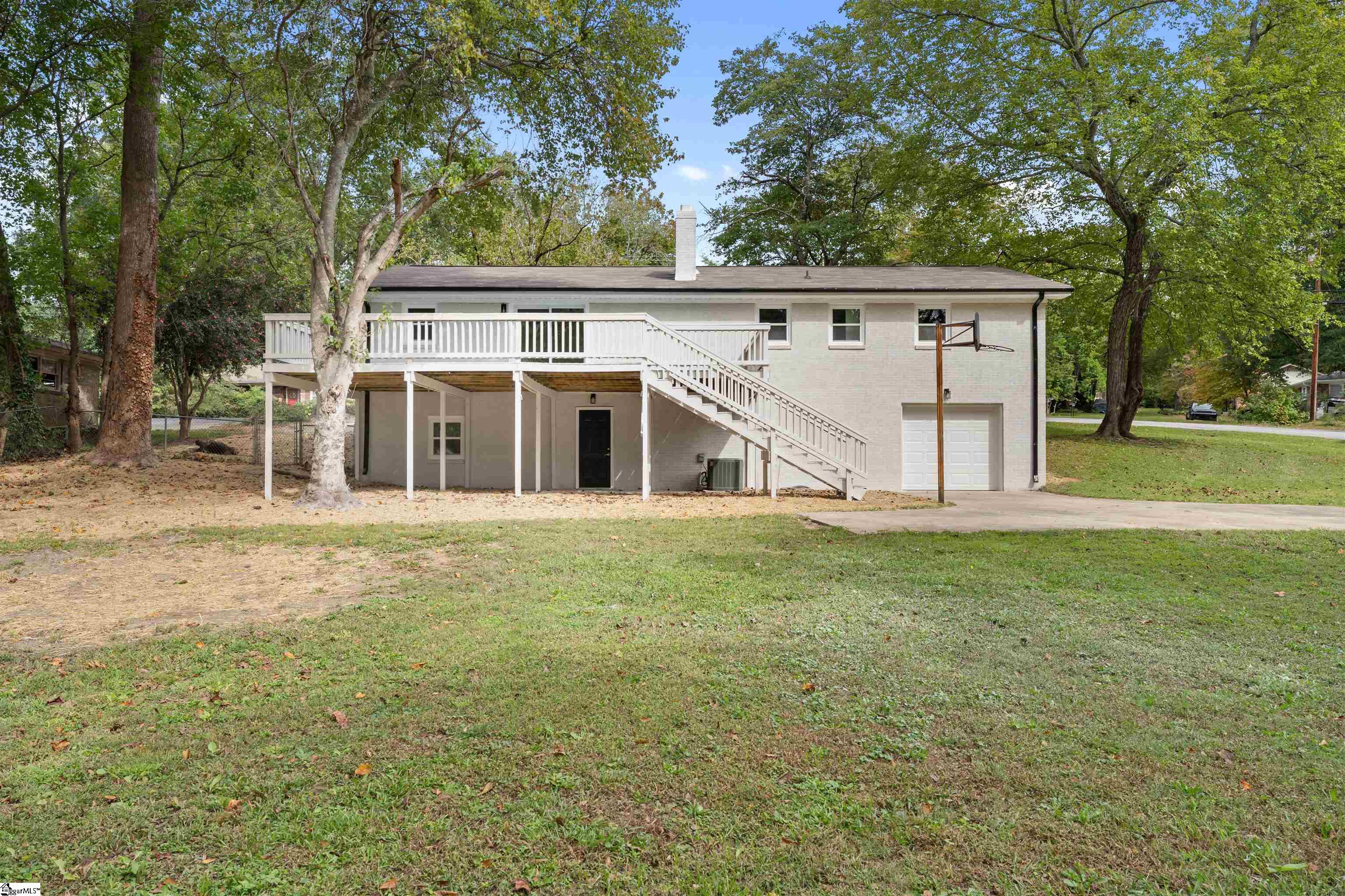 1 Longmeadow Road Taylors, SC 29687 - Photo 34 of 34