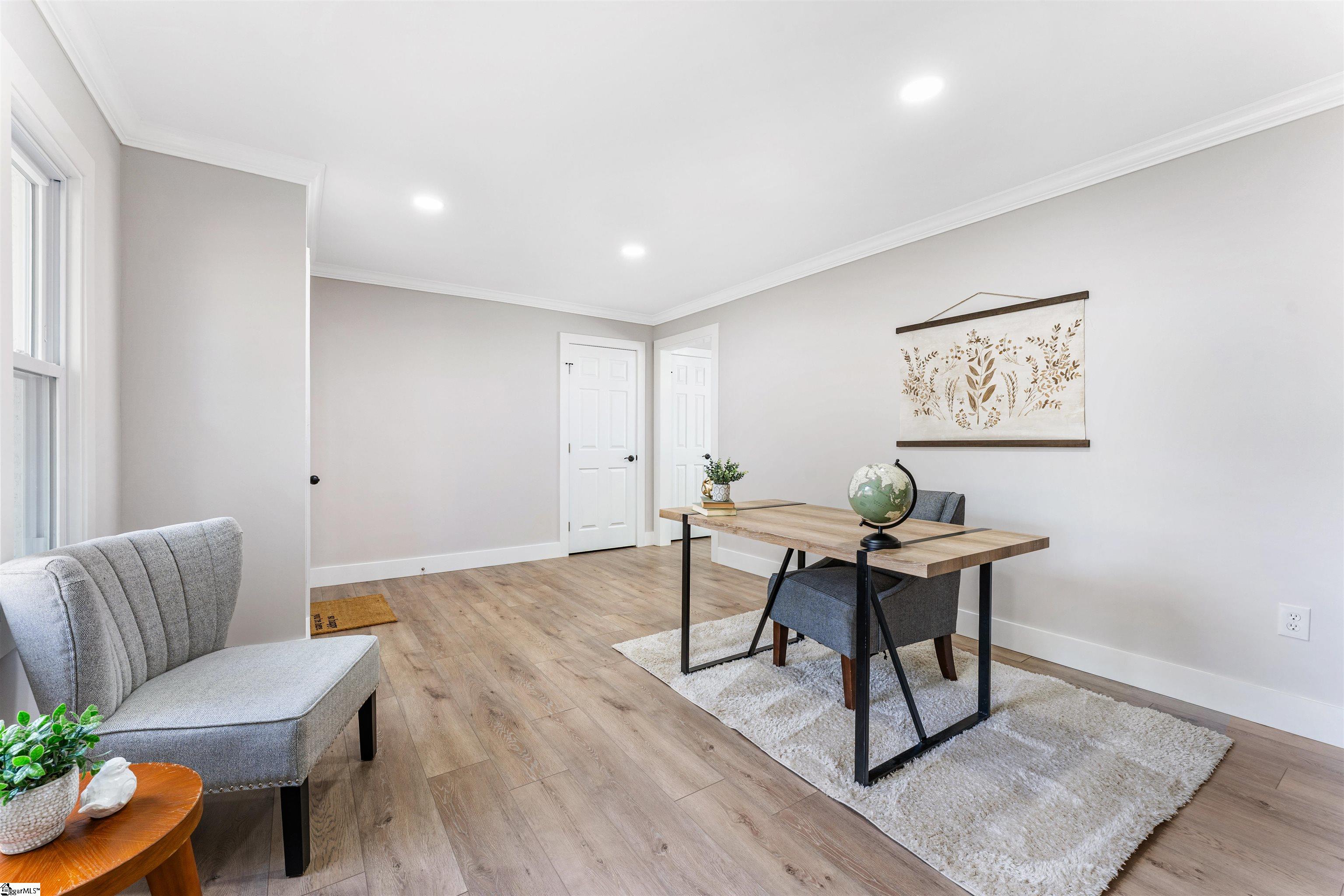 1 Longmeadow Road Taylors, SC 29687 - Photo 4 of 34