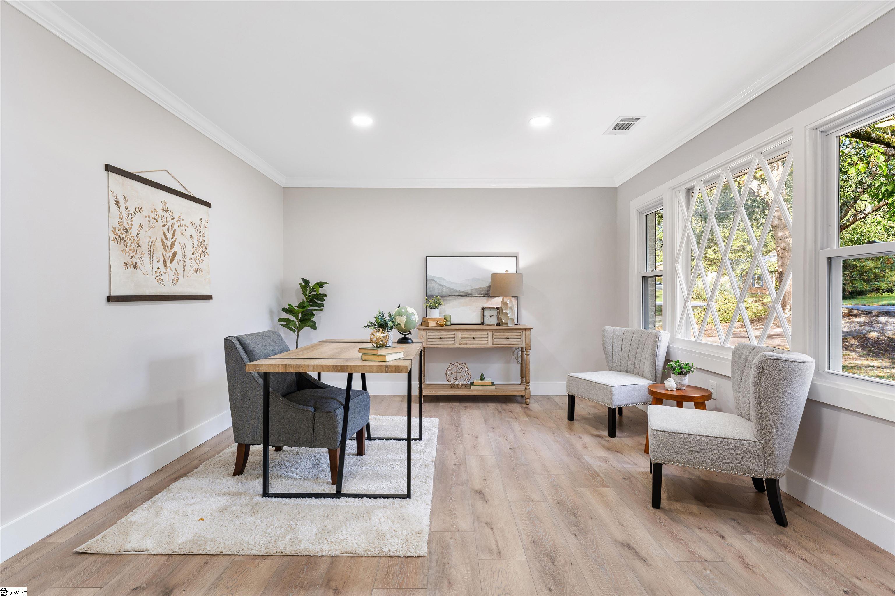 1 Longmeadow Road Taylors, SC 29687 - Photo 5 of 34