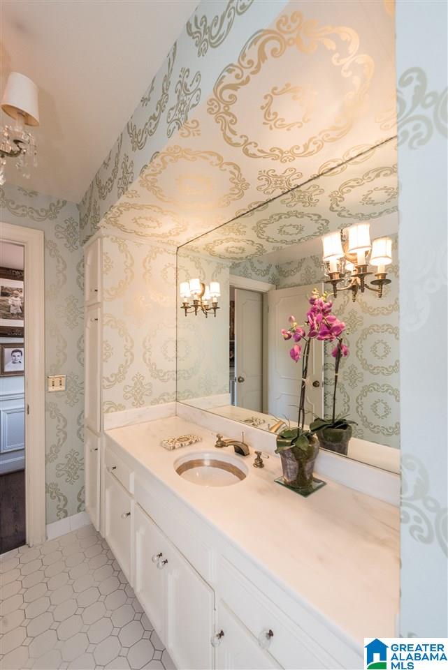 3301 Overcrest Road Birmingham, AL 35223 - Photo 23 of 50