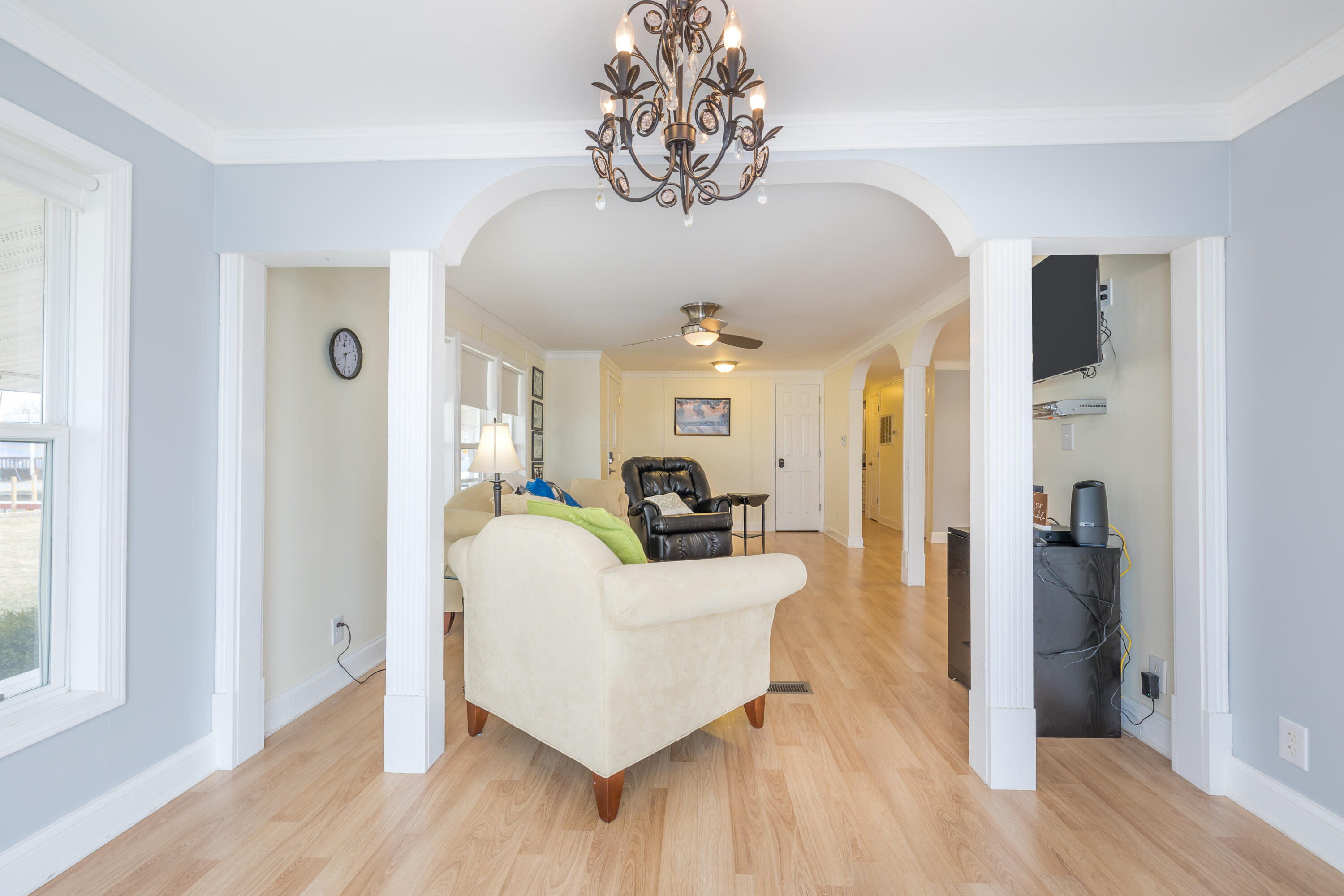 8312 Highway 366, Unit 49 Russells Point, OH 43348 - Photo 13 of 69 Chad-30