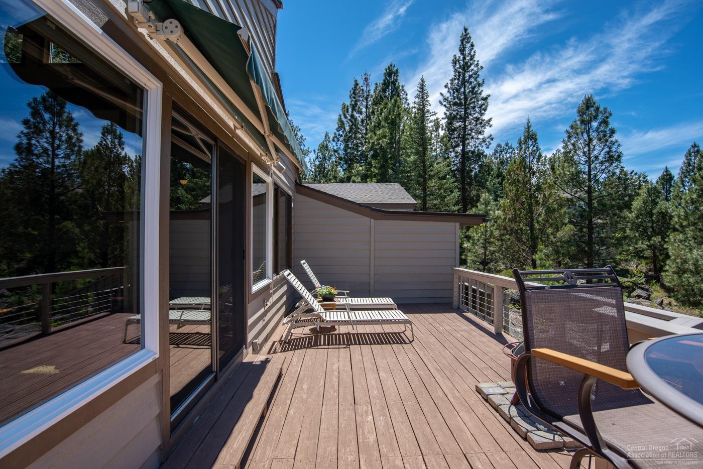690 Northwest Broken Arrow Road Bend, OR 97703 - Photo 5 of 25 Additional Photo