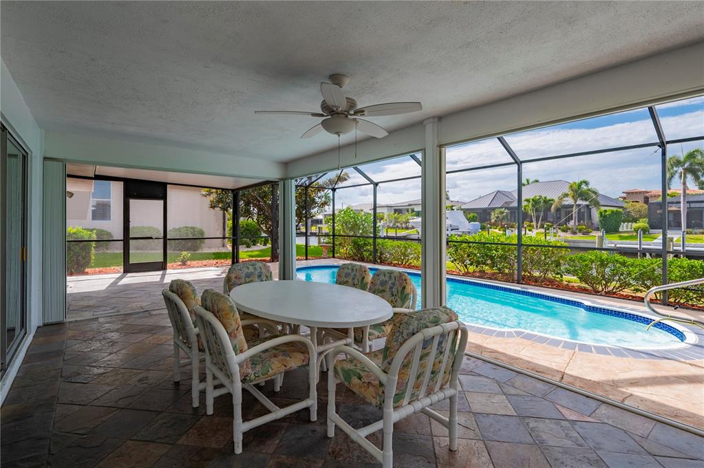 2241 Gulfview Road Punta Gorda, FL 33950 - Photo 33 of 54 Gallery Image 33