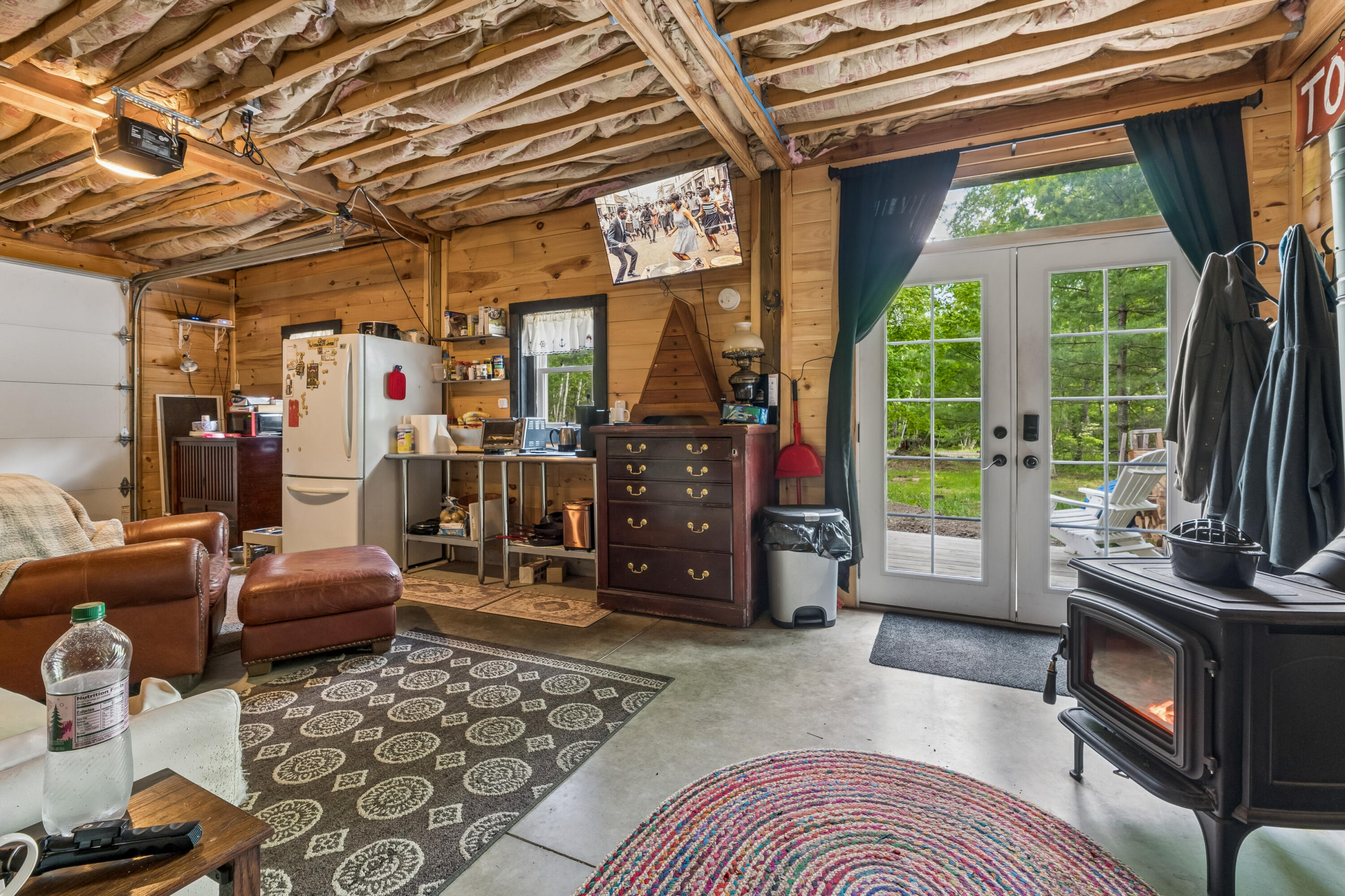 107 Stevenson Way Bath, ME 04530 - Photo 32 of 43