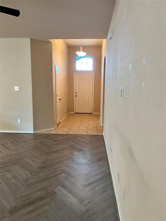 657 Cameron Way Azle, TX 76020 - Photo 14 of 24