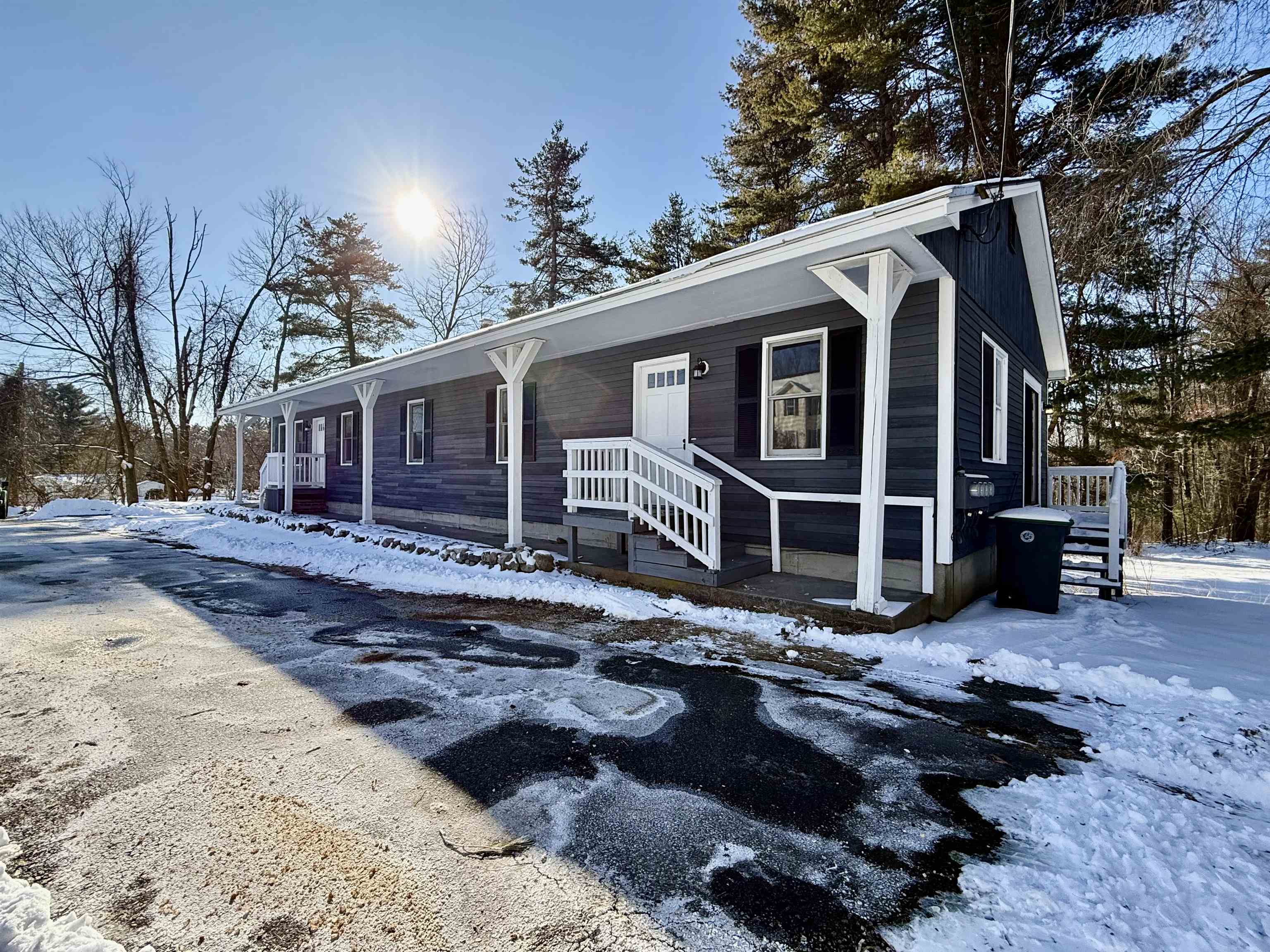 22 Mammoth Road Hooksett, NH 03106 - Photo 27 of 44