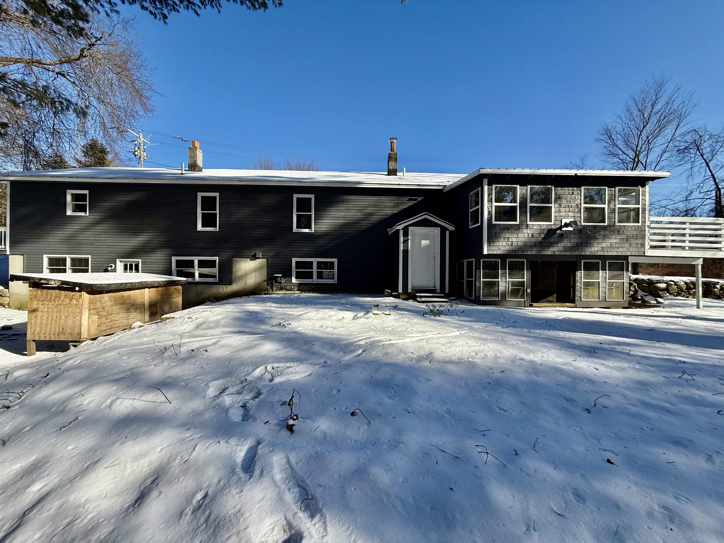 22 Mammoth Road Hooksett, NH 03106 - Photo 32 of 44