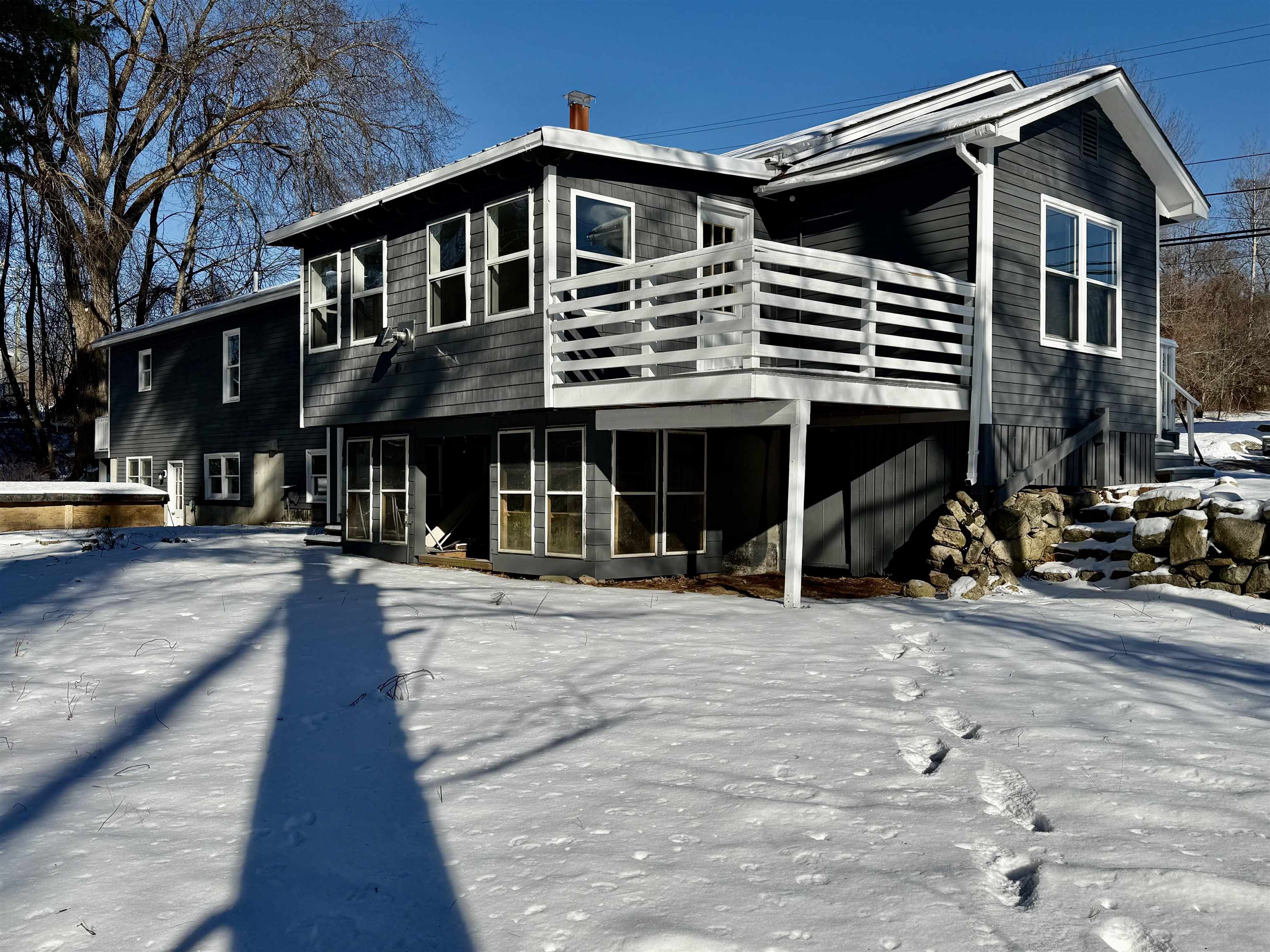 22 Mammoth Road Hooksett, NH 03106 - Photo 34 of 44