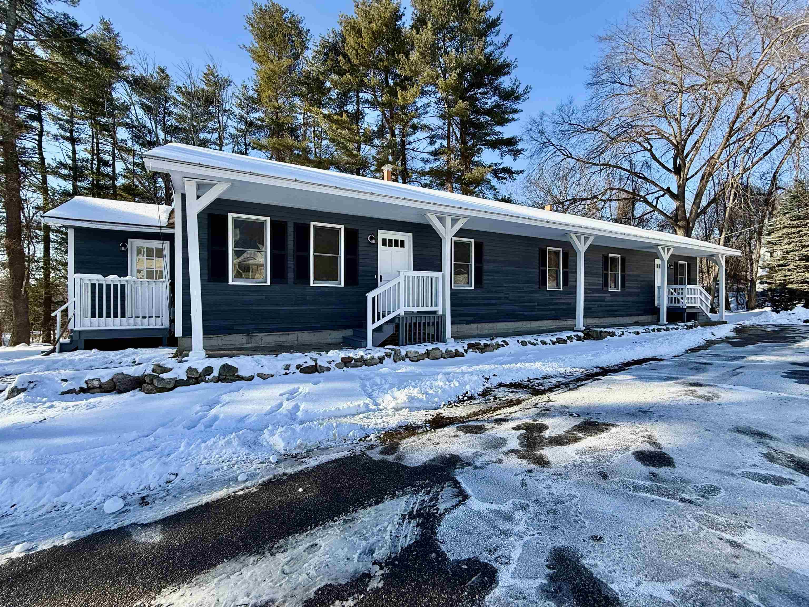 22 Mammoth Road Hooksett, NH 03106 - Photo 38 of 44