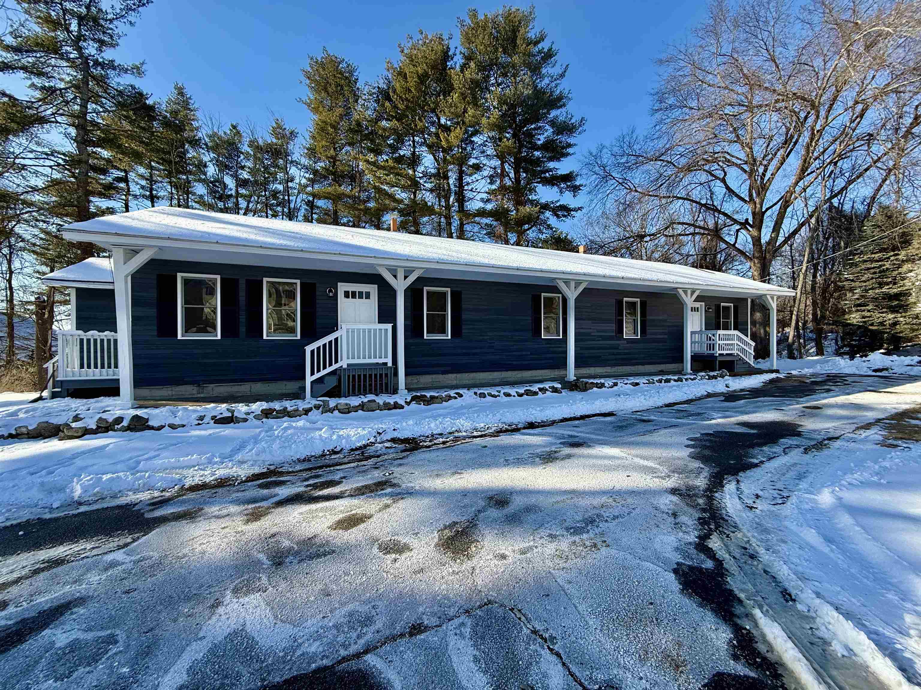 22 Mammoth Road Hooksett, NH 03106 - Photo 39 of 44