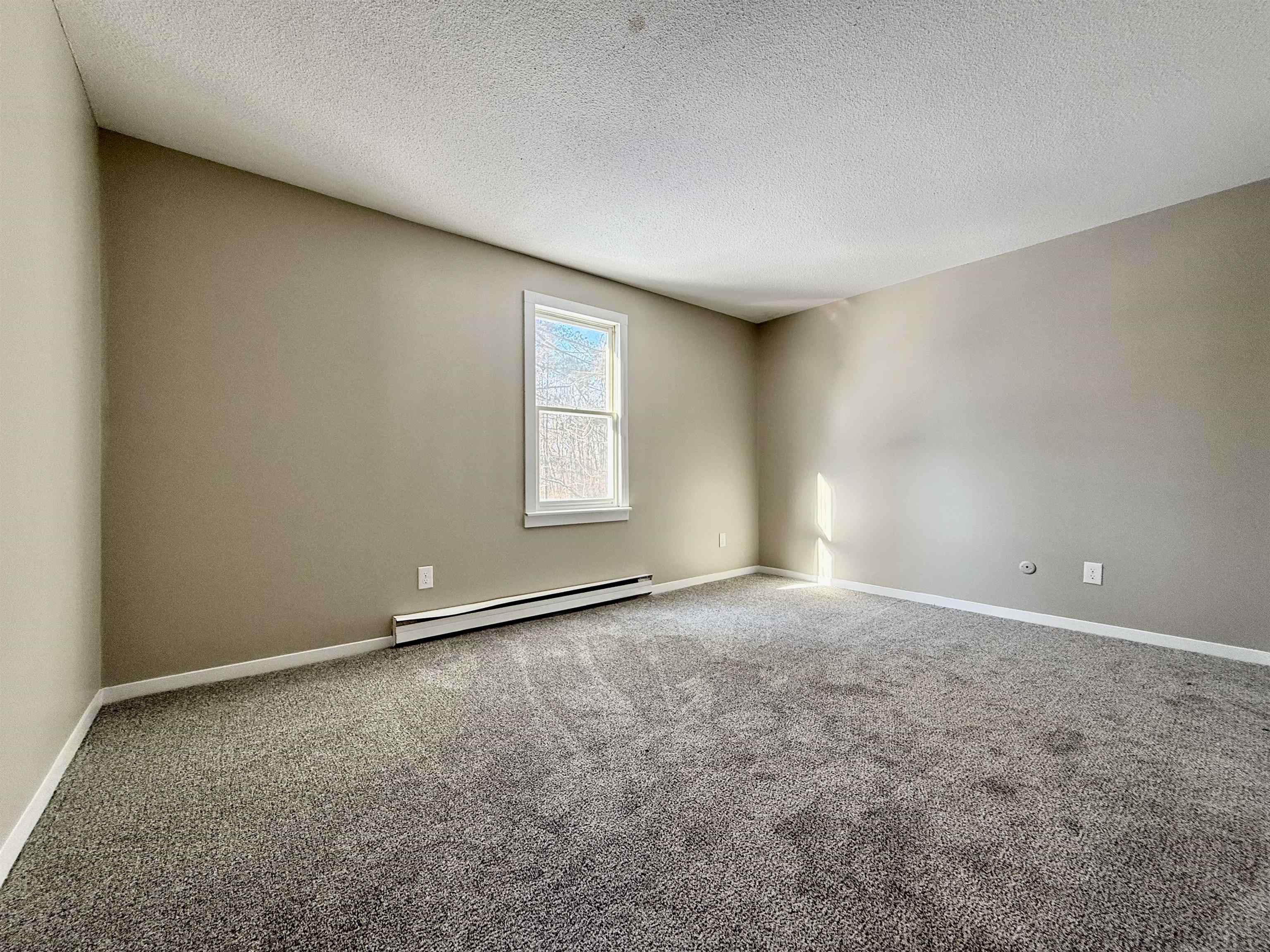 22 Mammoth Road Hooksett, NH 03106 - Photo 6 of 44