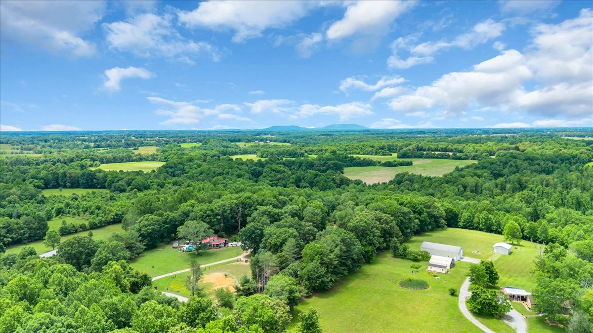 488 Prater Road Smithville, TN 37166 - Photo 44 of 56