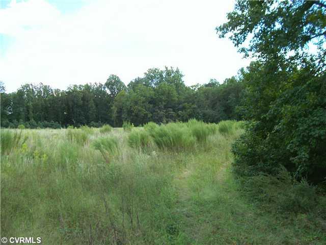 0 Dorrell Aylett, VA 23009 - Photo 2 of 3 Exterior Front