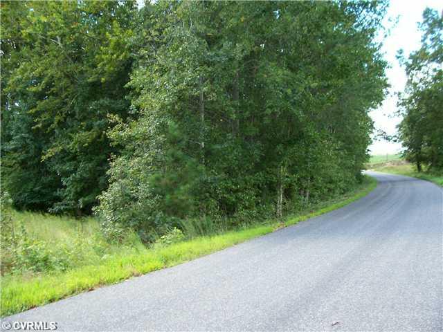 0 Dorrell Aylett, VA 23009 - Photo 3 of 3 Cruise Area - FRONT