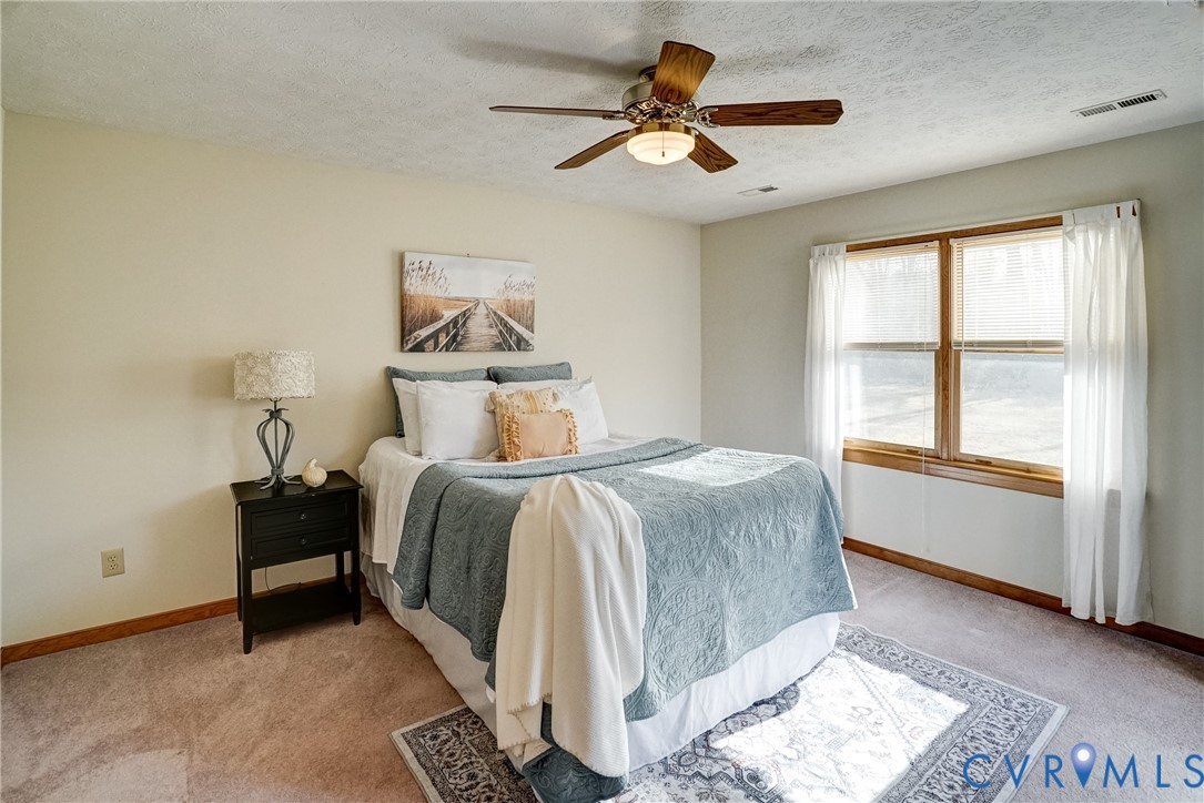 4905 Gray Bark Court Sandston, VA 23150 - Photo 23 of 40