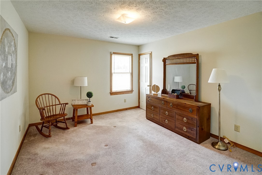 4905 Gray Bark Court Sandston, VA 23150 - Photo 31 of 40