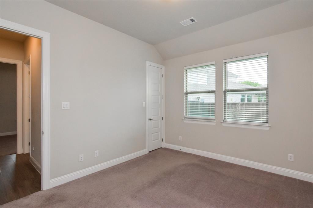 16696 Trumpet Vine Road Frisco, TX 75033 - Photo 23 of 29