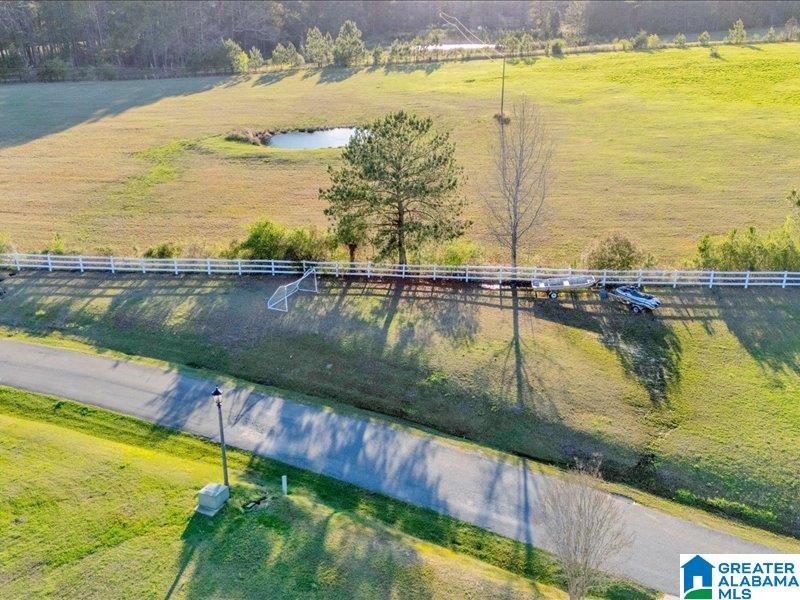 124 Perkins Landing Road, Unit 5 Columbiana, AL 35051 - Photo 36 of 49