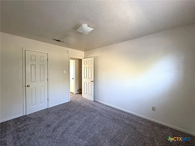 $650 | 207 Northern Dove Lane, Unit B, Copperas Cove, TX 76522