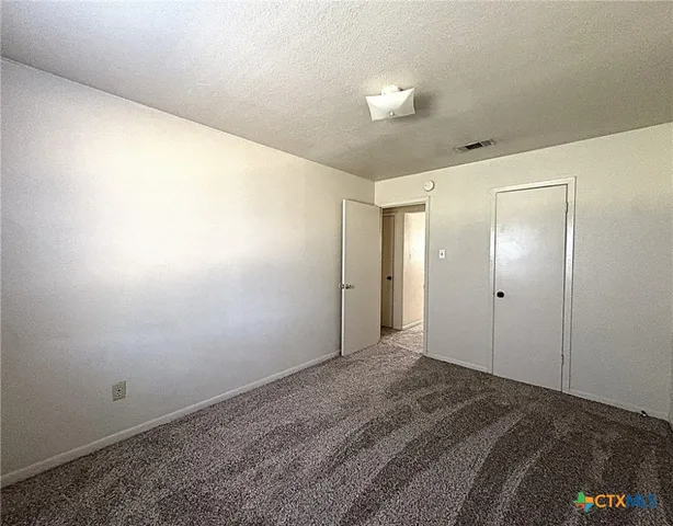 $650 | 207 Northern Dove Lane, Unit B, Copperas Cove, TX 76522