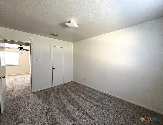 $650 | 207 Northern Dove Lane, Unit B, Copperas Cove, TX 76522