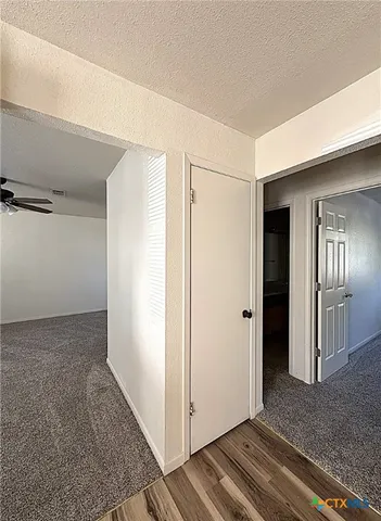 $650 | 207 Northern Dove Lane, Unit B, Copperas Cove, TX 76522