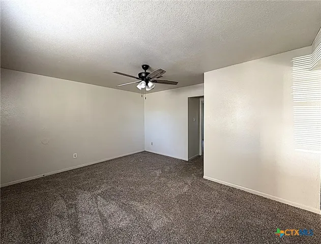 $650 | 207 Northern Dove Lane, Unit B, Copperas Cove, TX 76522