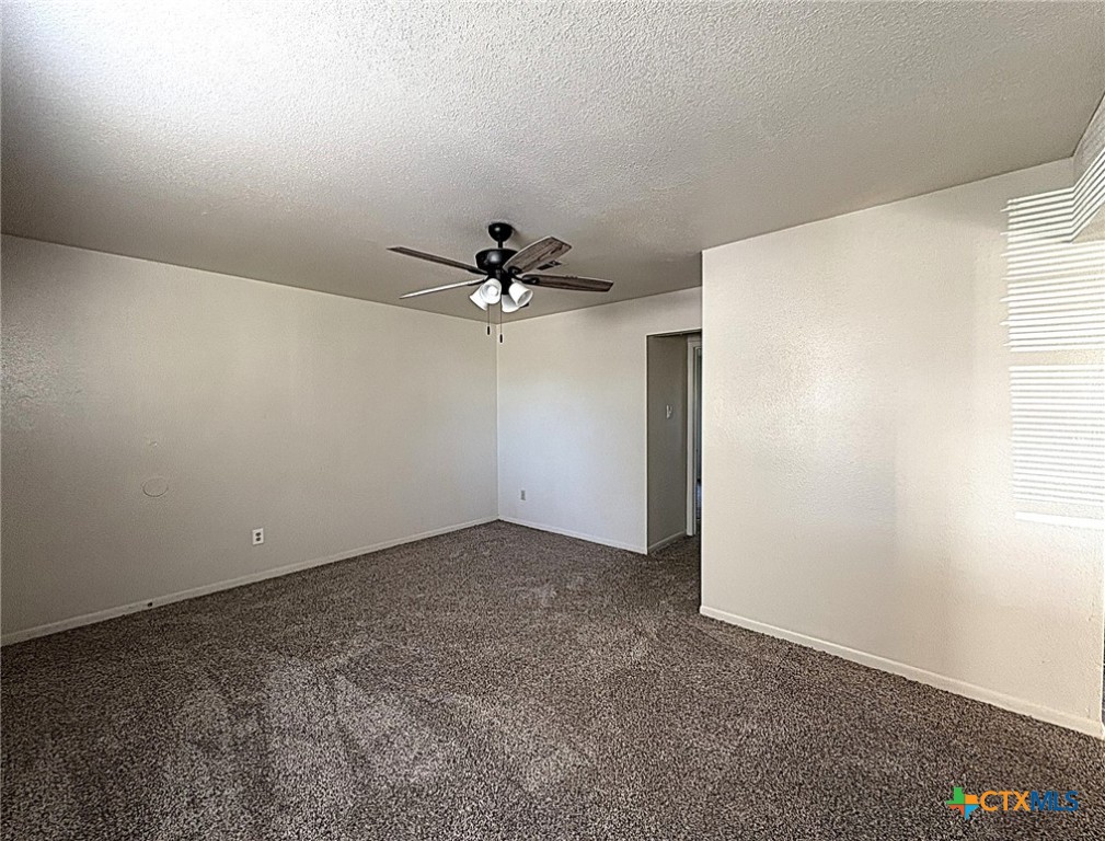 207 Northern Dove Lane, Unit B Copperas Cove, TX 76522 - Photo 7 of 9