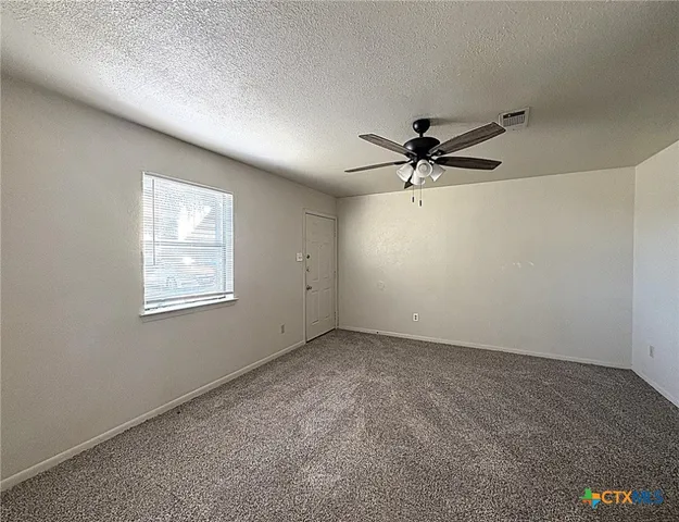 $650 | 207 Northern Dove Lane, Unit B, Copperas Cove, TX 76522