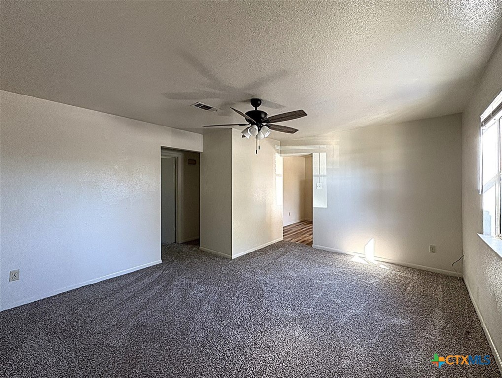 207 Northern Dove Lane, Unit B Copperas Cove, TX 76522 - Photo 9 of 9