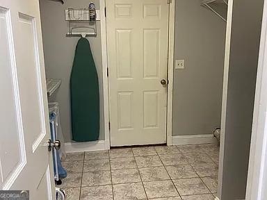 176 Whippoorwill Circle Kingsland, GA 31548 - Photo 8 of 18 a view of empty room