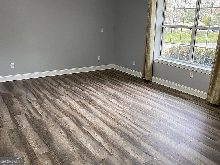 176 Whippoorwill Circle Kingsland, GA 31548 - Photo 9 of 18