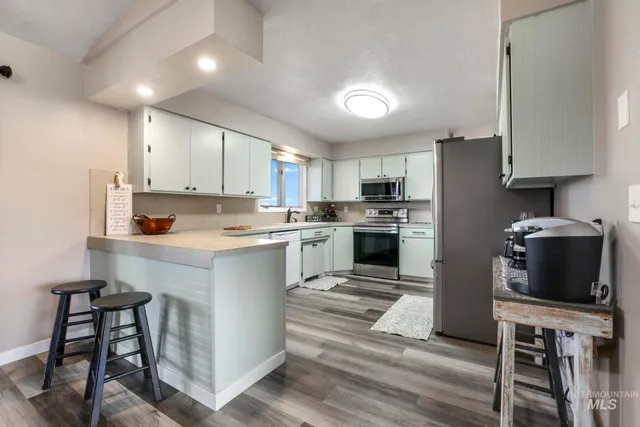 $340,000 | 107 Rainbow Circle, Buhl, ID 83316