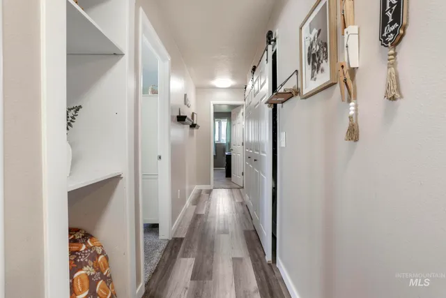 $340,000 | 107 Rainbow Circle, Buhl, ID 83316