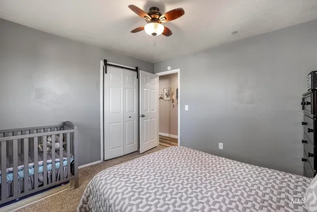 $340,000 | 107 Rainbow Circle, Buhl, ID 83316