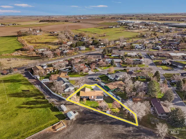 $340,000 | 107 Rainbow Circle, Buhl, ID 83316