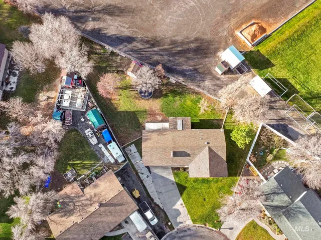 $340,000 | 107 Rainbow Circle, Buhl, ID 83316